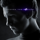 Illustration for article titled Everyone's Very Sad (or Dead) On These New Avengers: Endgame Posters